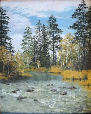 ������� �������� ������