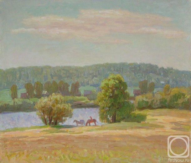 ������� ������ �� ������. �������� �������. ������� ����. ���������