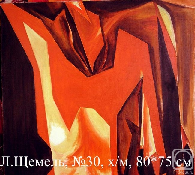 ������� ������ �� ������. ������ ������. ��, �������