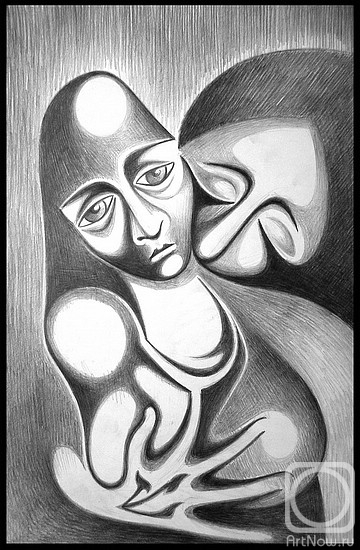 �������. ������ �����. �������