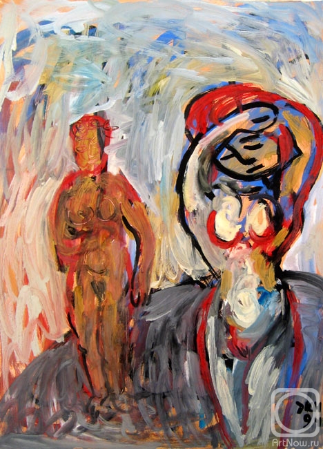 �������. ������ �������. ����������