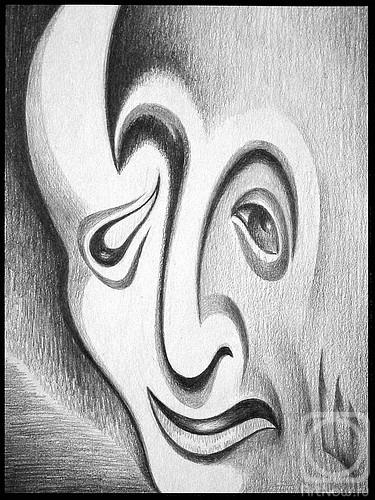 �������. ������ �����. ����-����� - ����-���