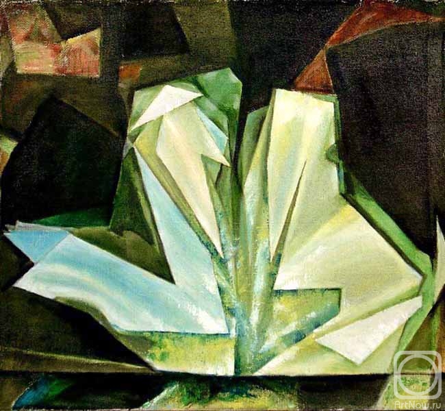 ������� ������ �� ������. ������ ������. ������ 15