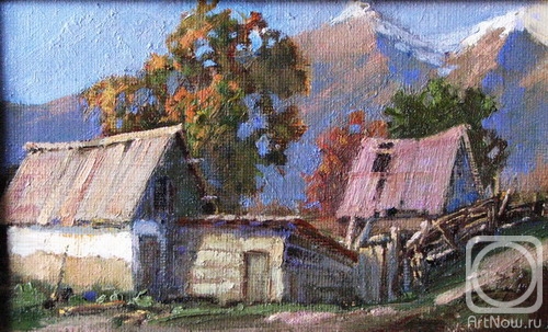 ������� ������ �� ������. ������� ��������. ������� ����� (����)