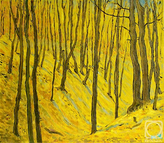 ������� ������ �� ������. ������ ����. �����