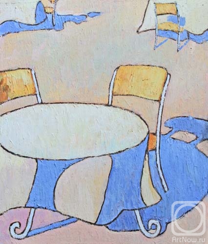 ������� ������ �� ������. �������� ��������. ���� �� ������� ���-�����