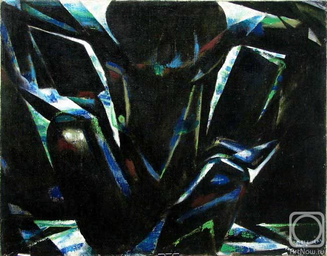 �������. ������ ������. �����