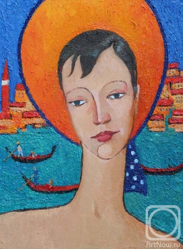 ������� ������ �� ������. �������� ��������. ��������� �������