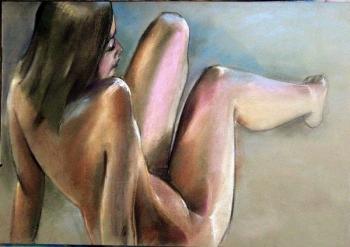 ������� ������� ��