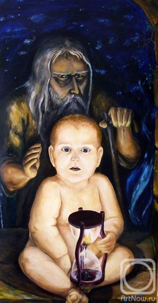 �������. ������ ����. ��������� �������