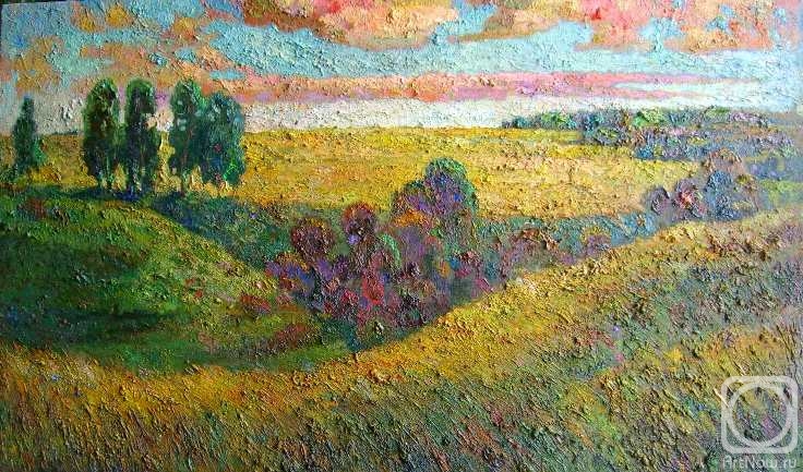 ������� ������ �� ������. �������� �����. ����