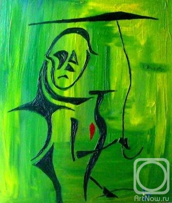 ������� ������ �� ������. ����� ������. �� ������������ ��������