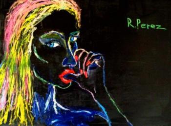 ������� ������� �����. ����� ������