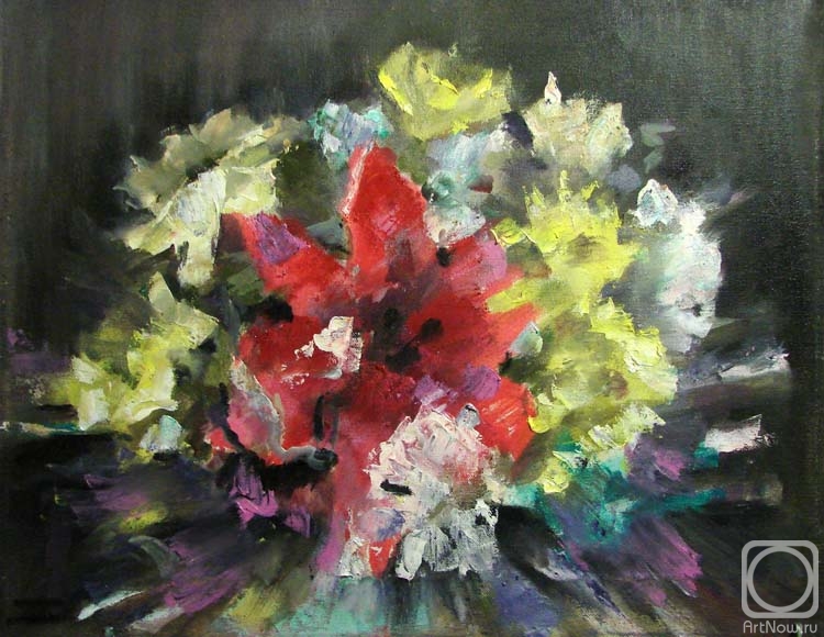 ������� ������ �� ������. ������ ������. �������� 16