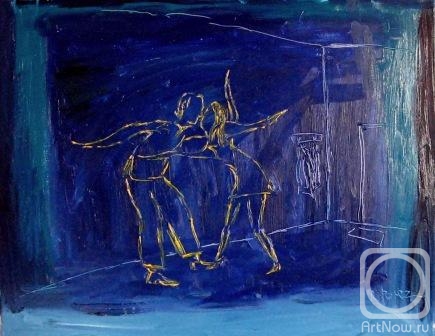 ������� ������ �� ������. ����� ������. ��������� ���