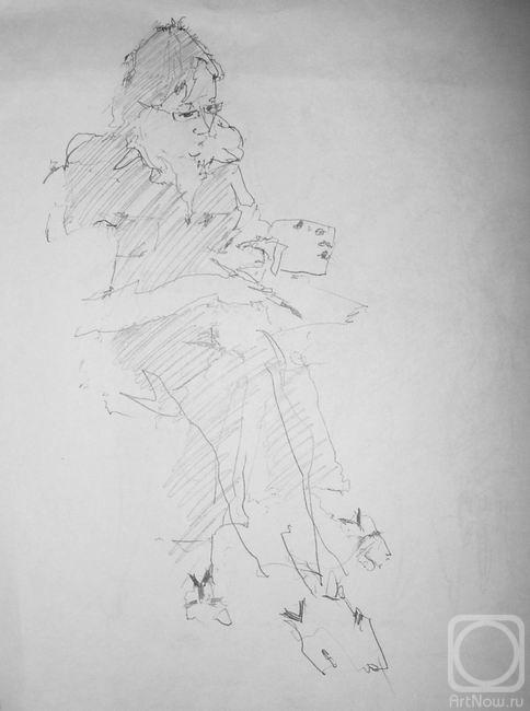 �������. �������� �������. ���