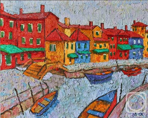 ������� ������ �� ������. �������� ��������. ������. ����� ����