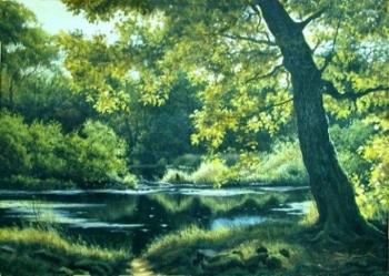 ������� �������