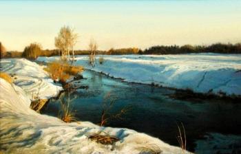 ������� �������� ������