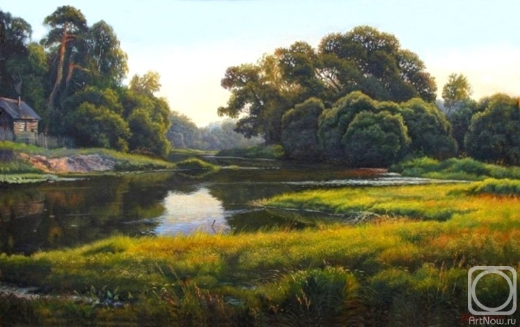 ������� ������ �� ������. ������ ��������. ������ �����