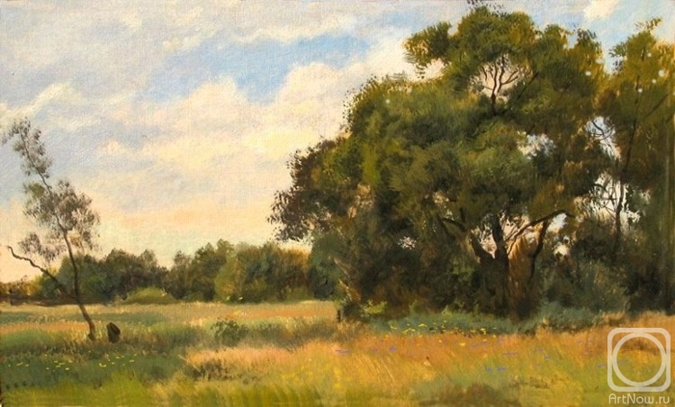 �������. ������ ��������. �������� ����