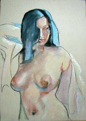 ������� ������� ��