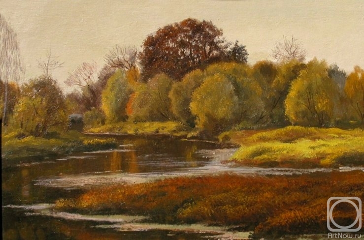 �������. ������ ��������. ������� ����