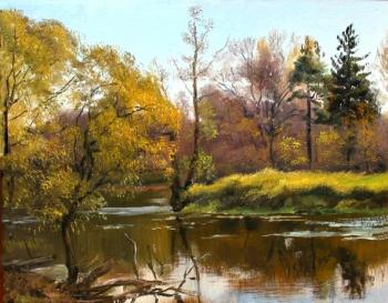 ���� ����. ������ ��������