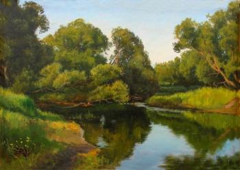 ������� ������ �������