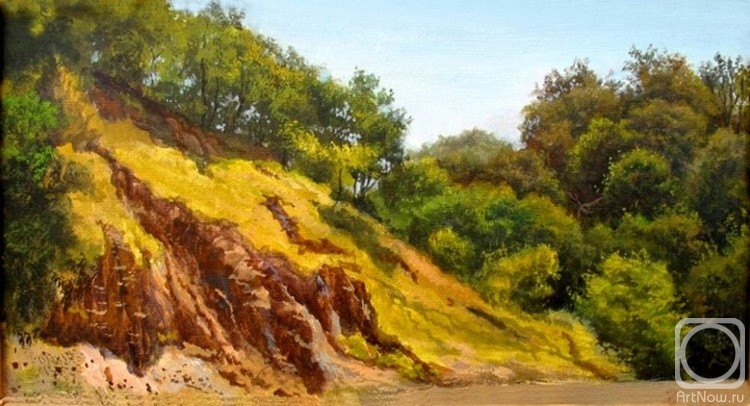 ������� ������ �� ������. ������ ��������. ������������