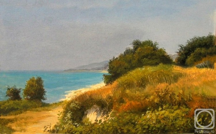 ������� ������ �� ������. ������ ��������. ����� �����