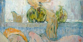 ������� �������