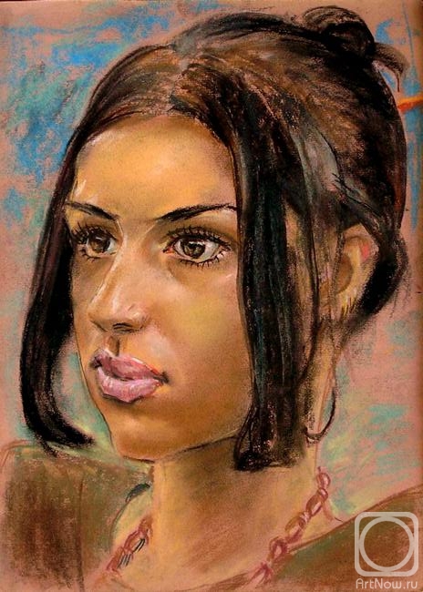 �������. ������ ������. ������ ���