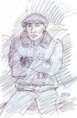 � �����. �������� ������