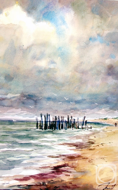 �������. �������� ����. ���������� ���������