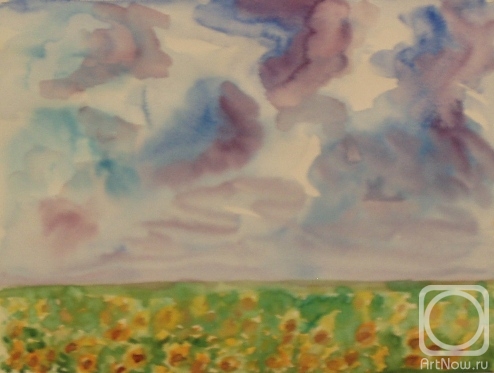 �������. �������� ������. ����� 133 (������ � ������������� �����)