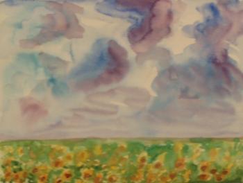 ����� 133 (������ � ������������� �����). �������� ������