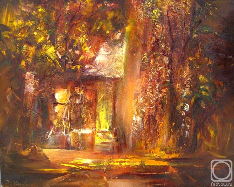 ������� ������ �� ������. ������ ��������. � ����