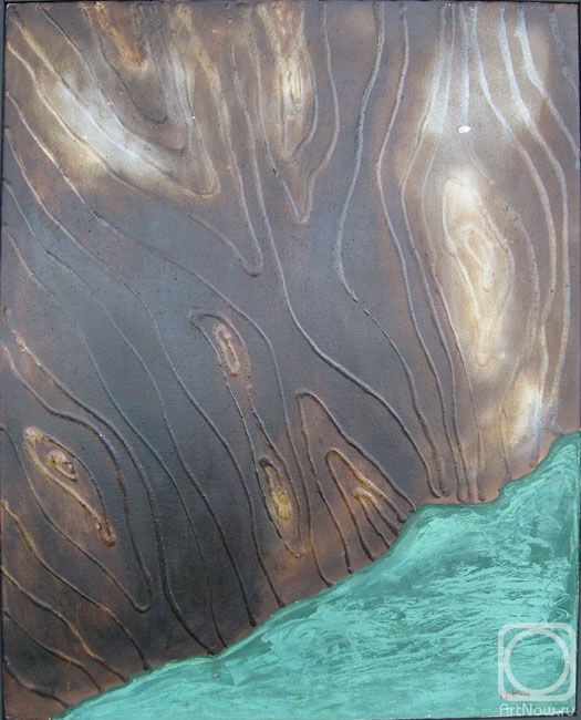 ������� ������ �� ������. �������� ��������. ���������� ����� �3