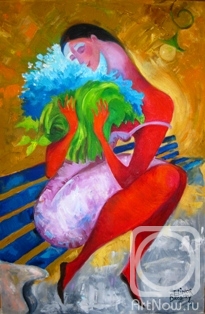 ������� ������ �� ������. �������� ��������. ������� �����