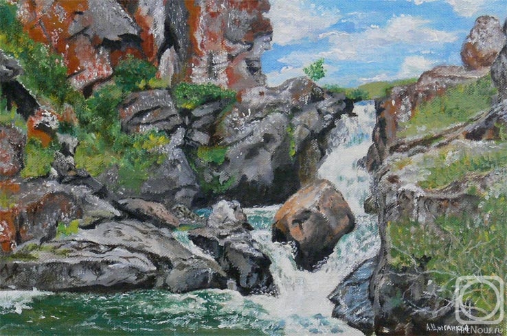 ������� ������ �� ������. �������� ���������. �������