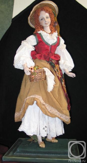 ������� �������. �������