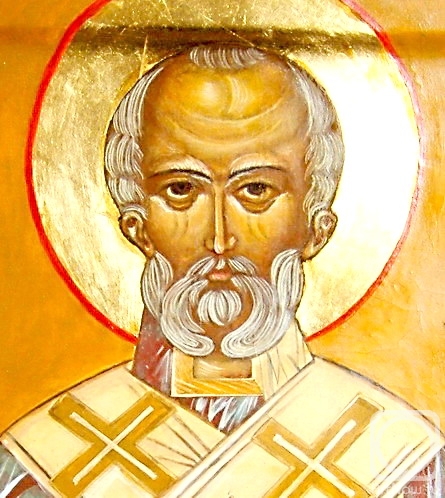 ����� ���. ������� ����������. ��������