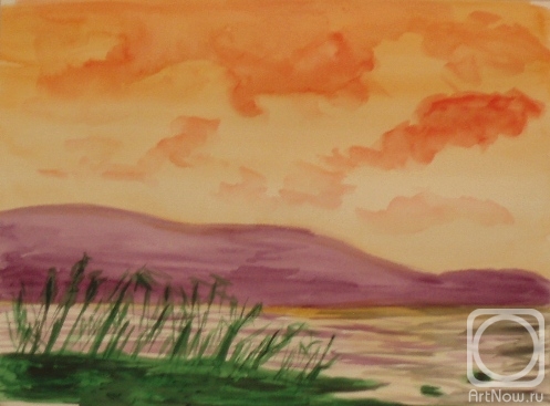 �������. �������� ������. ����� 136 (������ � ������ � ������ ������)