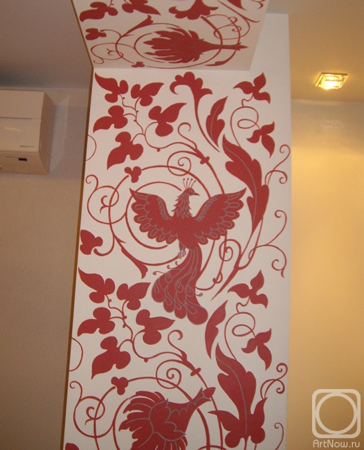 ��������� ������. �������� 2