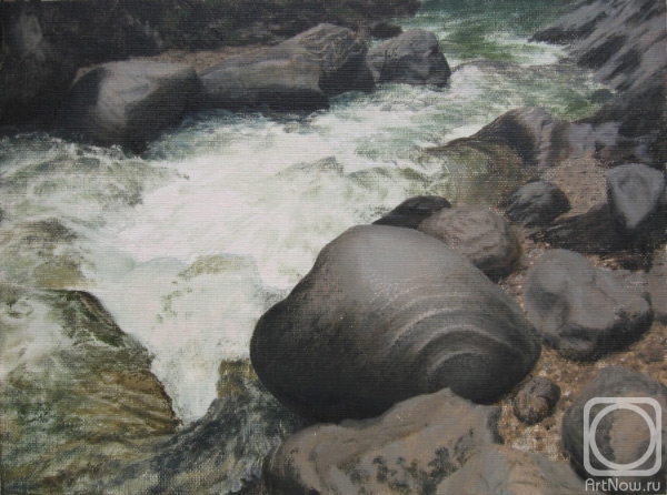 ������� ������ �� ������. ������� �������. ���� � �����