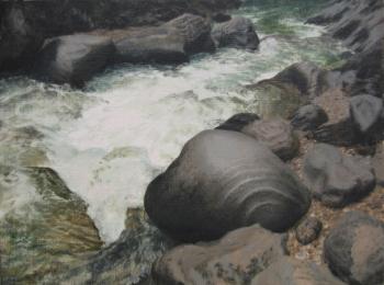 ������� ����� � �����