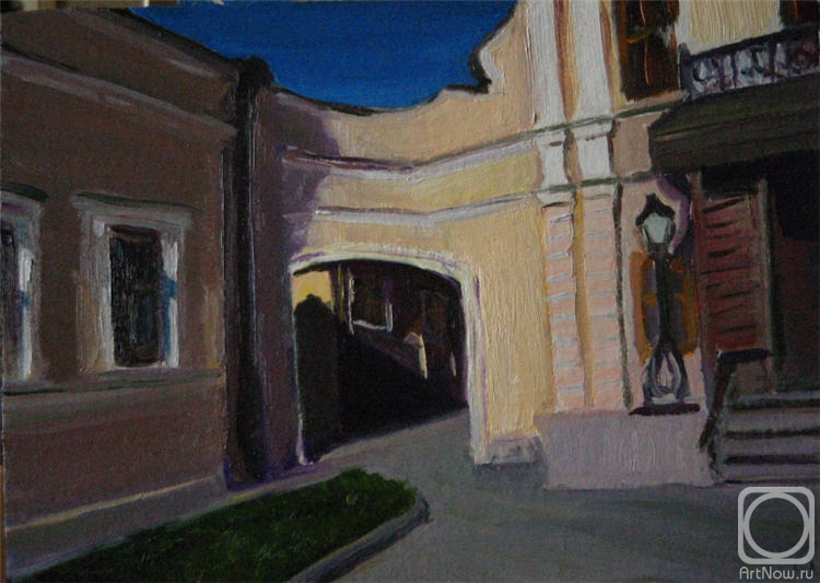 �������. ���������� �����. ���������� ����������