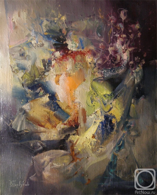 ������� ������ �� ������. �������� ��������. �������� ������