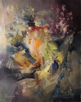 ������� ��������� ������